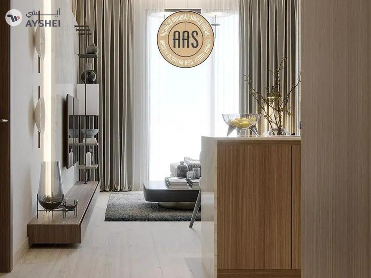 Enaya Residences, JVT District 3, Jumeirah Village Triangle (JVT), Dubai-17-17