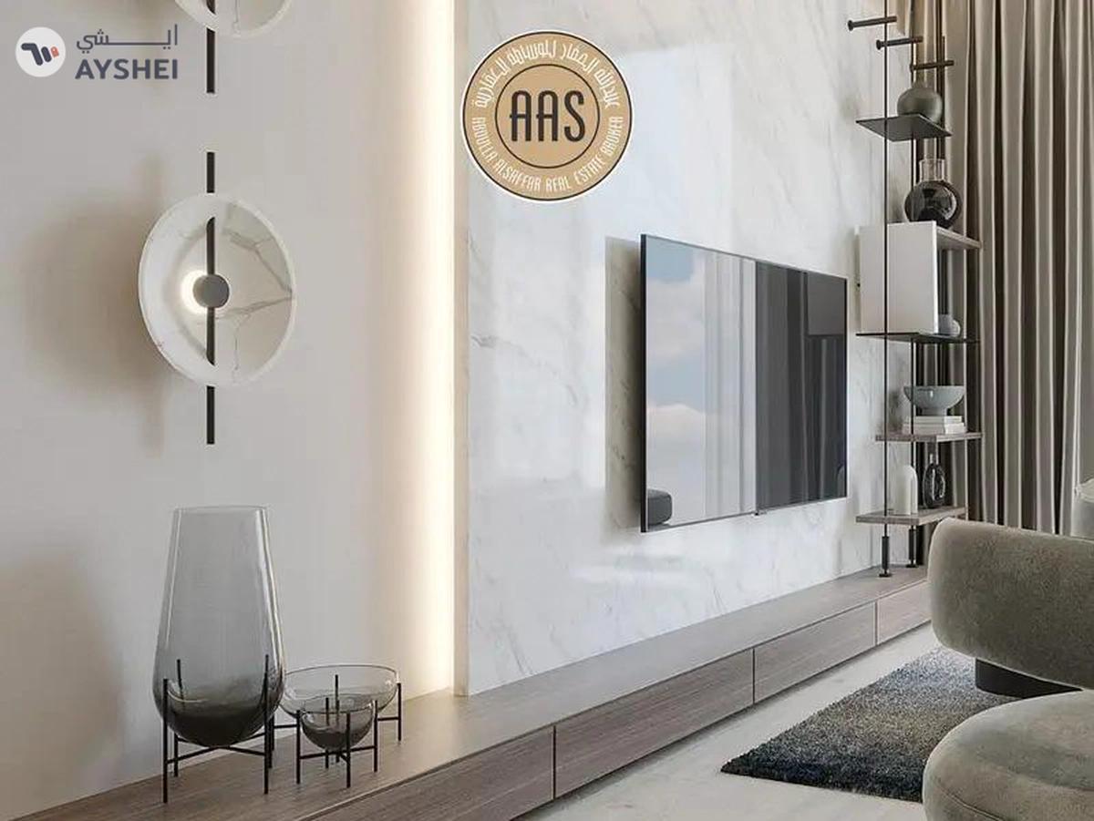 Enaya Residences, JVT District 3, Jumeirah Village Triangle (JVT), Dubai-18-18