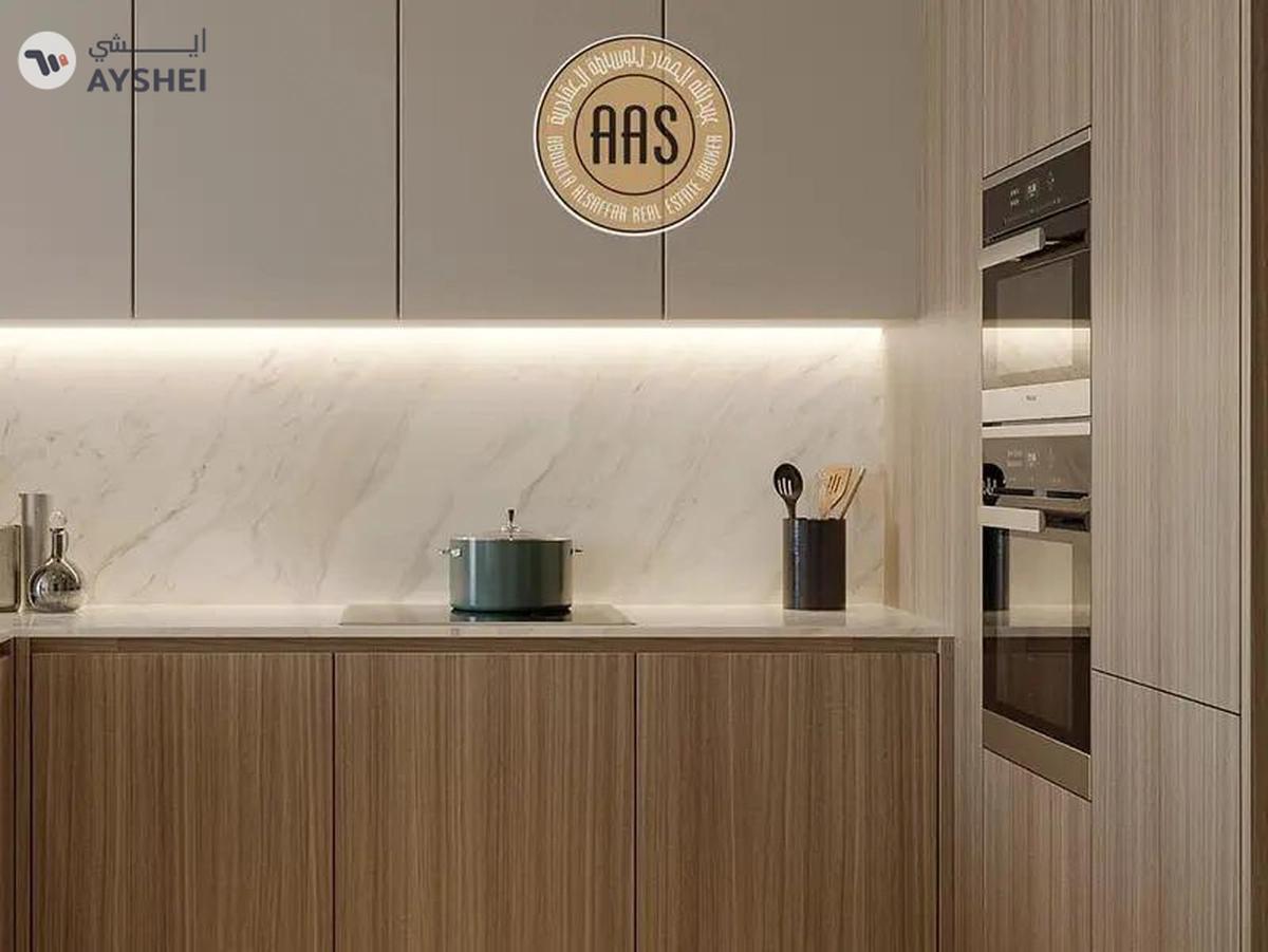 Enaya Residences, JVT District 3, Jumeirah Village Triangle (JVT), Dubai-1-1