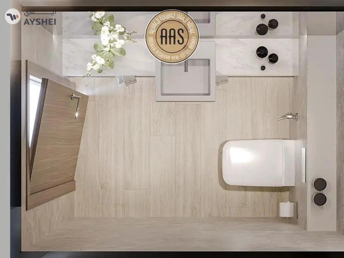 Enaya Residences, JVT District 3, Jumeirah Village Triangle (JVT), Dubai-7-7