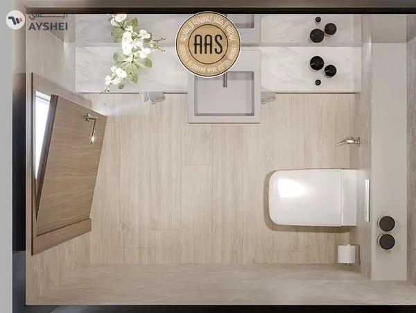 Enaya Residences, JVT District 3, Jumeirah Village Triangle (JVT), Dubai