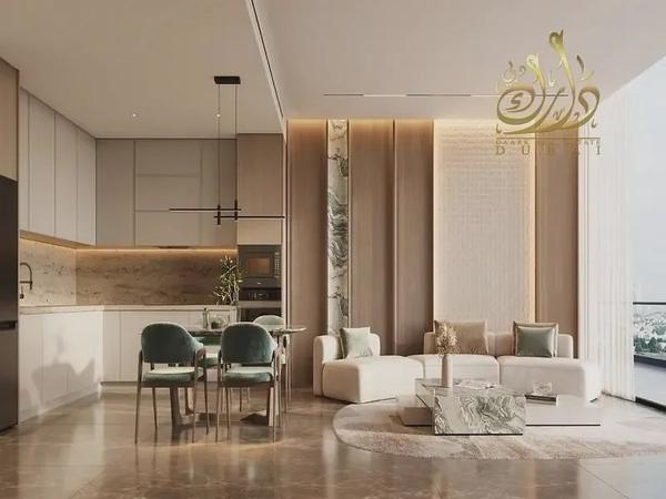 CLOSE TO METRO-2% DOWN PAYMENT-CONVERTIBLE LAYOUTS