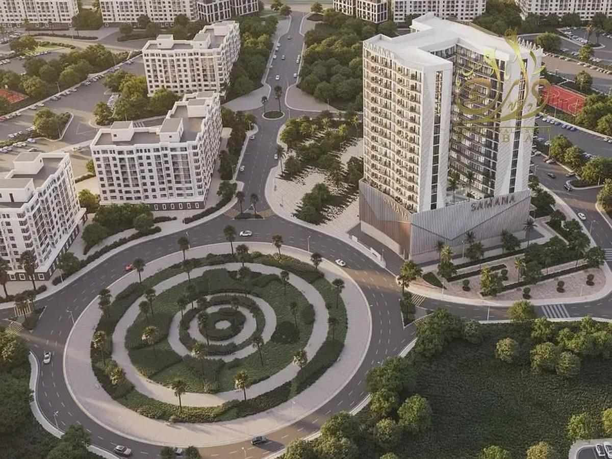 CLOSE TO METRO-2% DOWN PAYMENT-CONVERTIBLE LAYOUTS-7-7