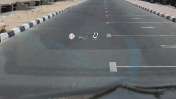 2026 Mercedes-Benz C200 AMG Premium EQ Boost RWD GCC 0Km With 2 Years Unlimited Mileage Warranty