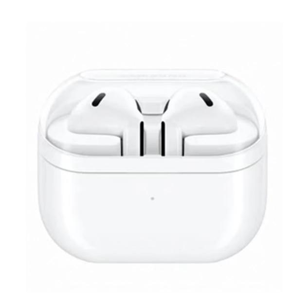 Samsung Galaxy Buds 3 - White