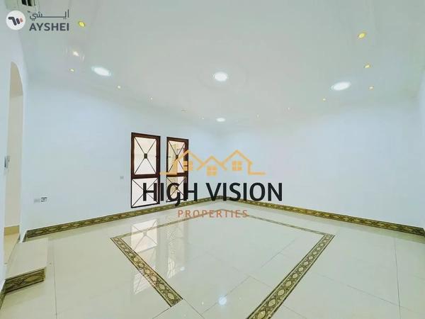 Jouri, Golf Gardens, Khalifa City, Abu Dhabi