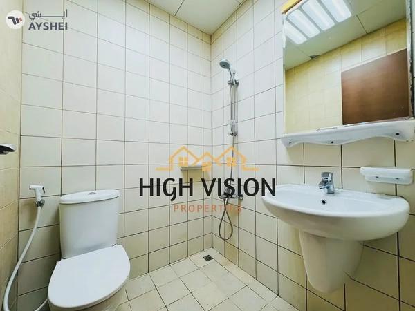 Jouri, Golf Gardens, Khalifa City, Abu Dhabi