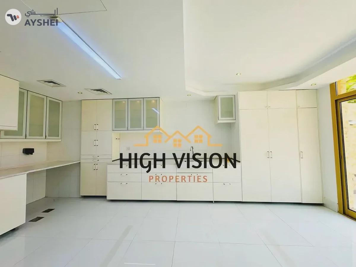 Jouri, Golf Gardens, Khalifa City, Abu Dhabi-13-13