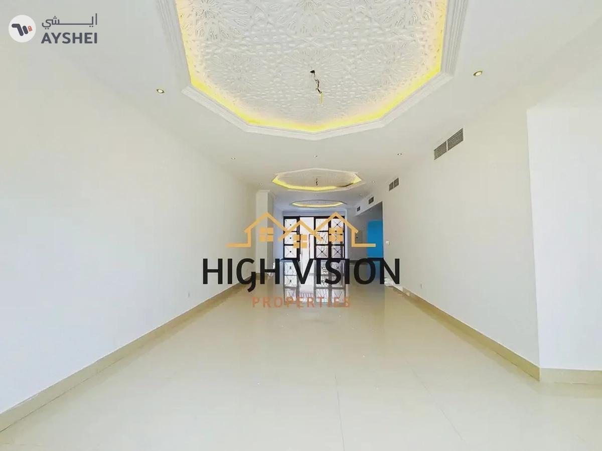 Jouri, Golf Gardens, Khalifa City, Abu Dhabi-15-15