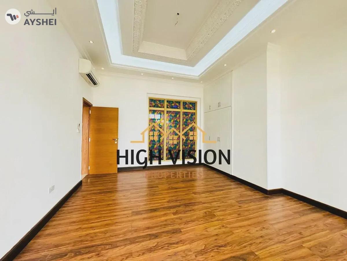 Jouri, Golf Gardens, Khalifa City, Abu Dhabi-3-3