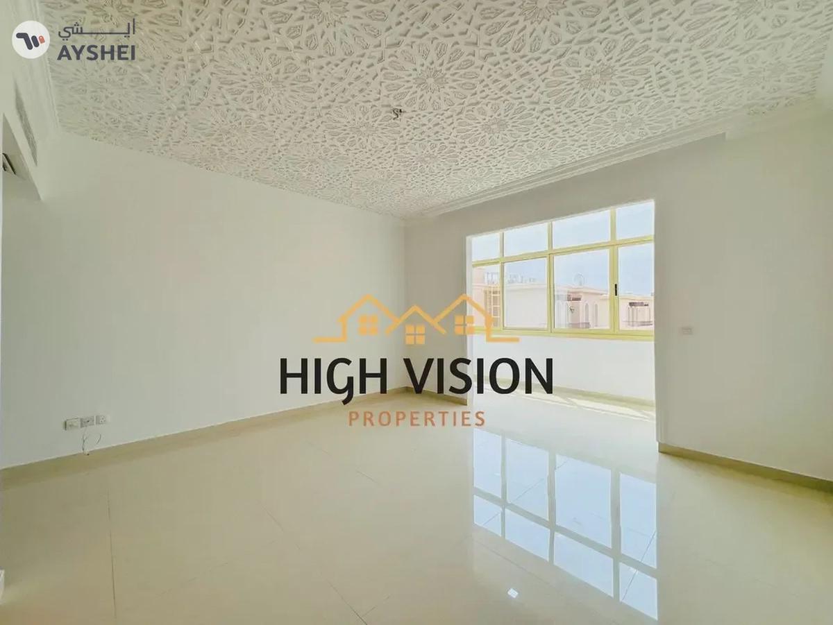 Jouri, Golf Gardens, Khalifa City, Abu Dhabi-5-5