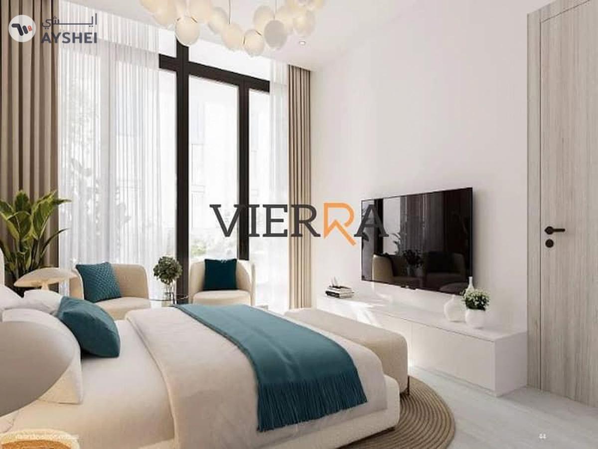 Pearls by Vision, Dubai Silicon Oasis (DSO), Dubai-0-landscape