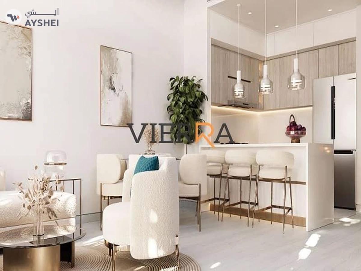 Pearls by Vision, Dubai Silicon Oasis (DSO), Dubai-1-landscape