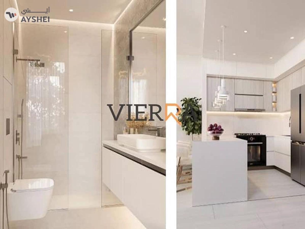 Pearls by Vision, Dubai Silicon Oasis (DSO), Dubai-4-4