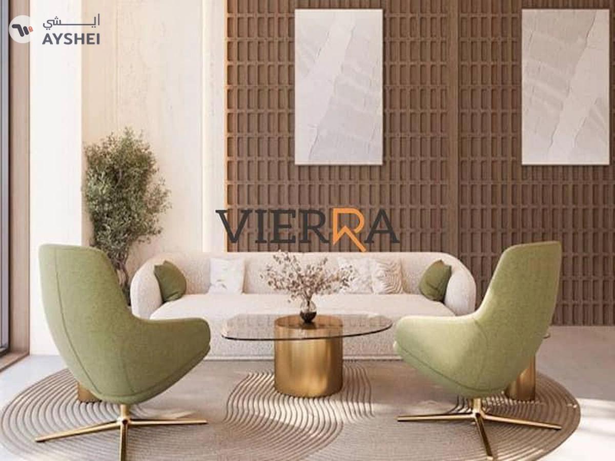 Pearls by Vision, Dubai Silicon Oasis (DSO), Dubai-5-5