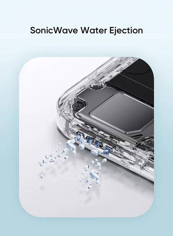 realme C75 5G Dual SIM 8GB RAM 256GB Storm Black - International Version