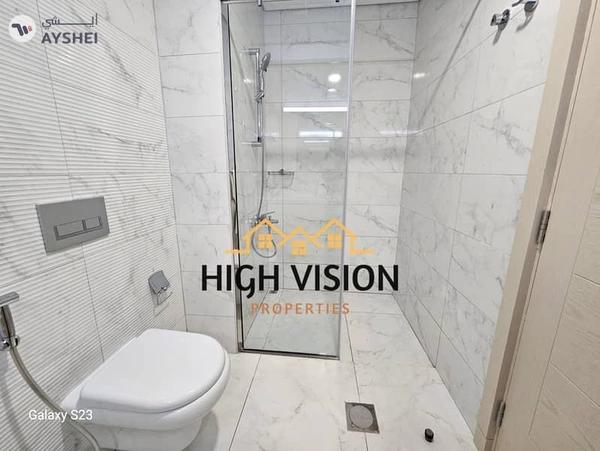 Leaf Tower, Tamouh, Al Reem Island, Abu Dhabi