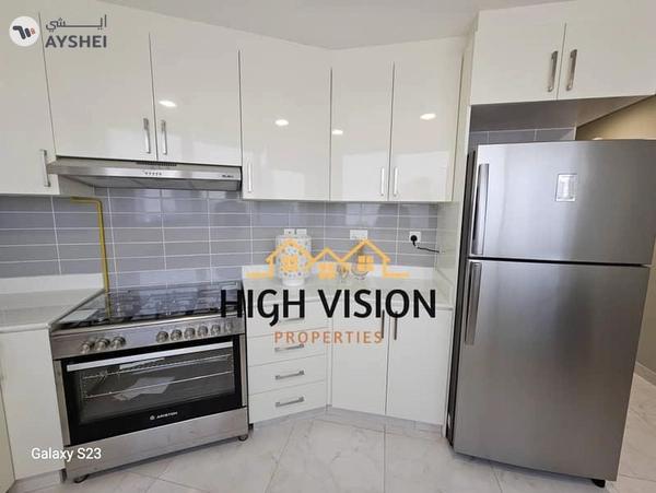 Leaf Tower, Tamouh, Al Reem Island, Abu Dhabi