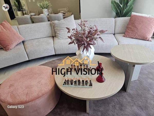 Leaf Tower, Tamouh, Al Reem Island, Abu Dhabi