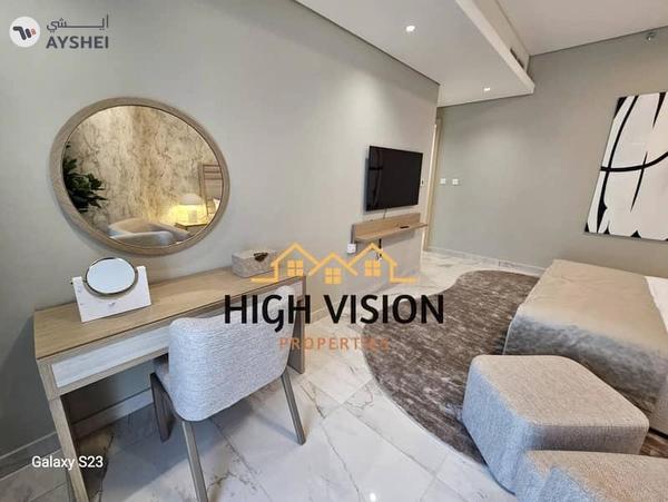 Leaf Tower, Tamouh, Al Reem Island, Abu Dhabi