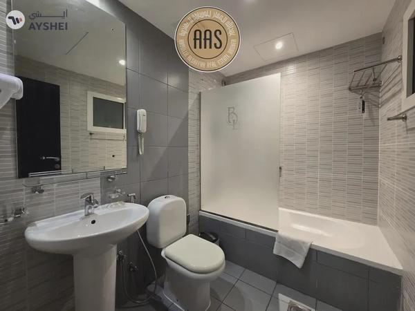 Grand Offer Grand Offer For 1Bhk Booking Is Starting 55k Full Facilities