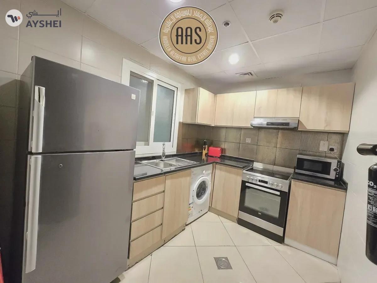 Grand Offer Grand Offer For 1Bhk Booking Is Starting 55k Full Facilities-2-2