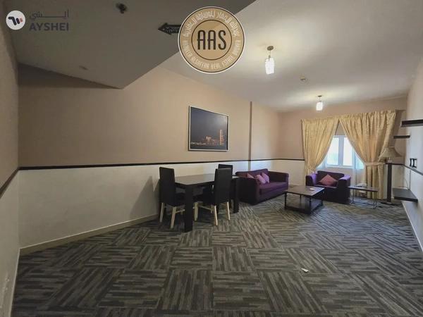 Grand Offer Grand Offer For 1Bhk Booking Is Starting 55k Full Facilities