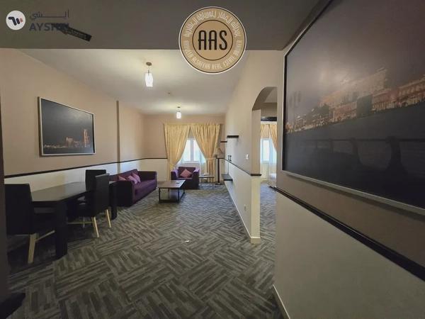 Grand Offer Grand Offer For 1Bhk Booking Is Starting 55k Full Facilities