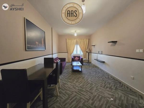 Grand Offer Grand Offer For 1Bhk Booking Is Starting 55k Full Facilities