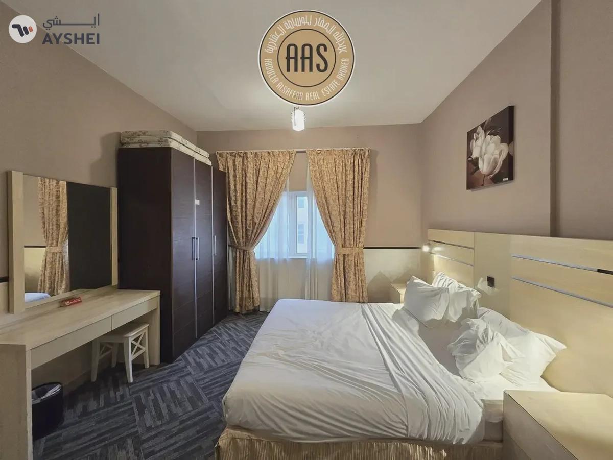 Grand Offer Grand Offer For 1Bhk Booking Is Starting 55k Full Facilities-7-7