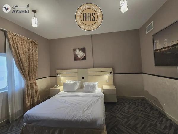 Grand Offer Grand Offer For 1Bhk Booking Is Starting 55k Full Facilities