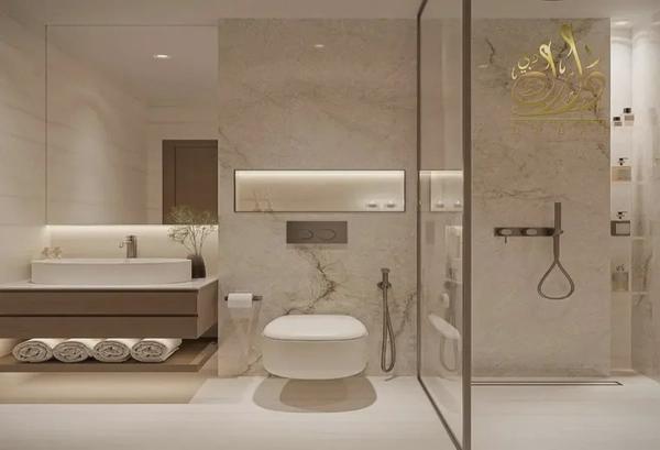 1% monthly| Furnished| 10% ROI| 2Y Post Handover| Spacious Layout| STUNNING PAYMENT PLAN