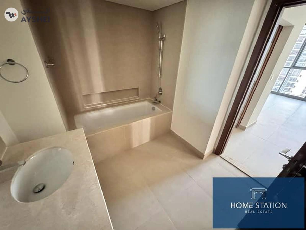 Dubai Creek Residence Tower 1 North, Dubai Creek Residences, Dubai Creek Harbour, Dubai-8-8