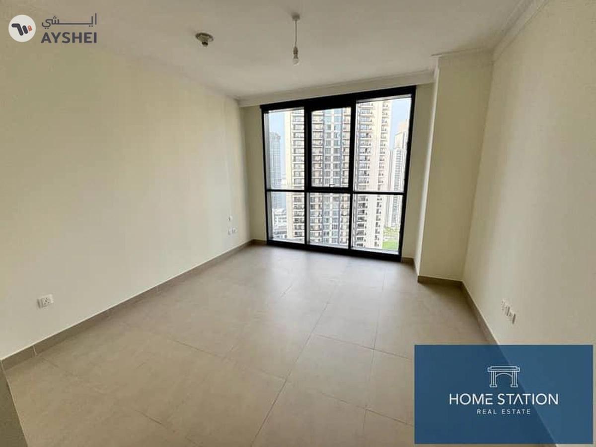 Dubai Creek Residence Tower 1 North, Dubai Creek Residences, Dubai Creek Harbour, Dubai-9-9