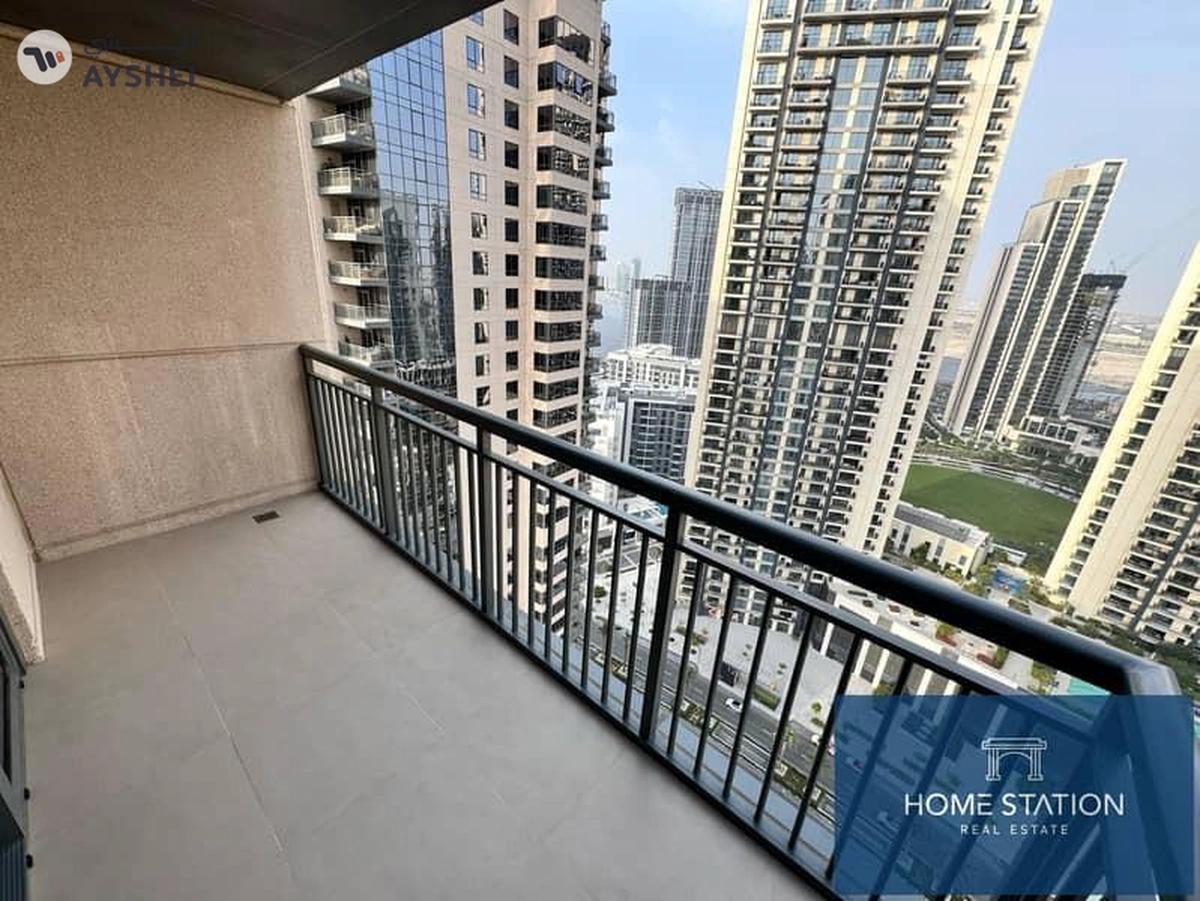 Dubai Creek Residence Tower 1 North, Dubai Creek Residences, Dubai Creek Harbour, Dubai-10-10