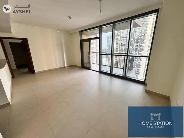 Dubai Creek Residence Tower 1 North, Dubai Creek Residences, Dubai Creek Harbour, Dubai