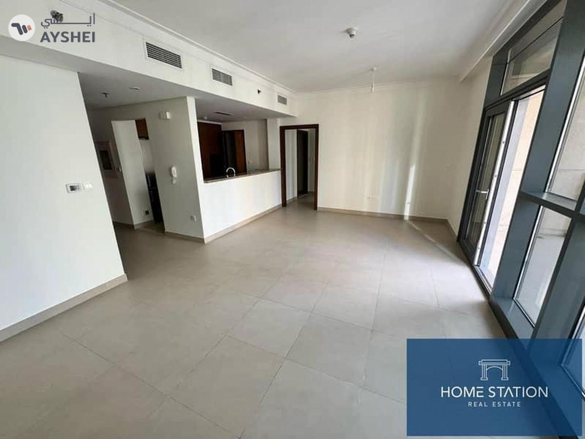 Dubai Creek Residence Tower 1 North, Dubai Creek Residences, Dubai Creek Harbour, Dubai-1-1