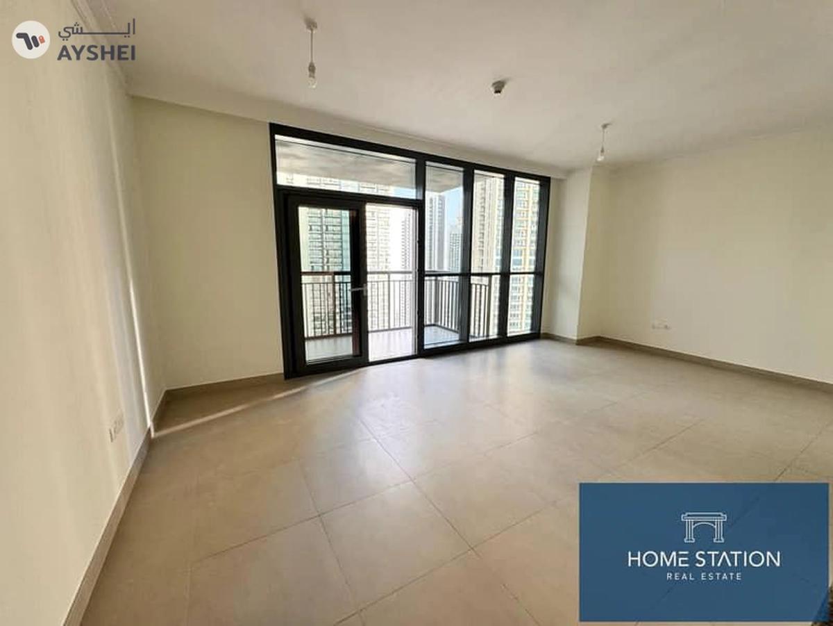 Dubai Creek Residence Tower 1 North, Dubai Creek Residences, Dubai Creek Harbour, Dubai-1-landscape