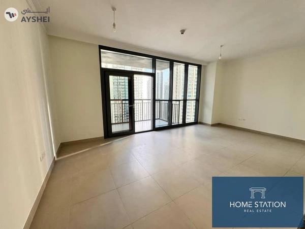 Dubai Creek Residence Tower 1 North, Dubai Creek Residences, Dubai Creek Harbour, Dubai