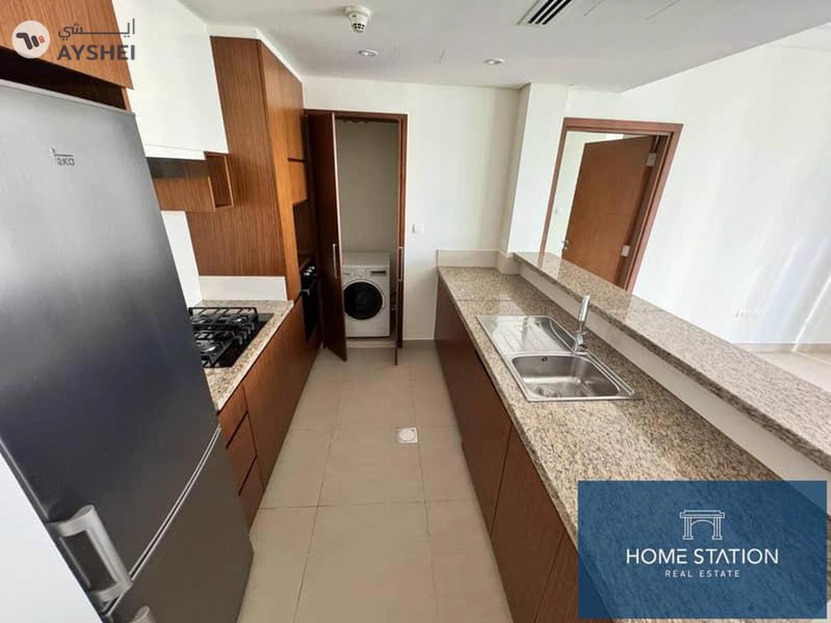 Dubai Creek Residence Tower 1 North, Dubai Creek Residences, Dubai Creek Harbour, Dubai-3-3