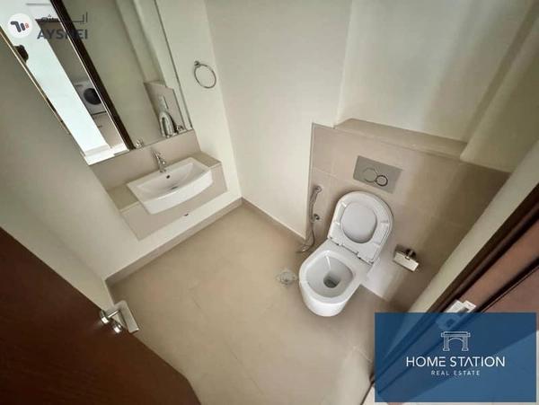 Dubai Creek Residence Tower 1 North, Dubai Creek Residences, Dubai Creek Harbour, Dubai