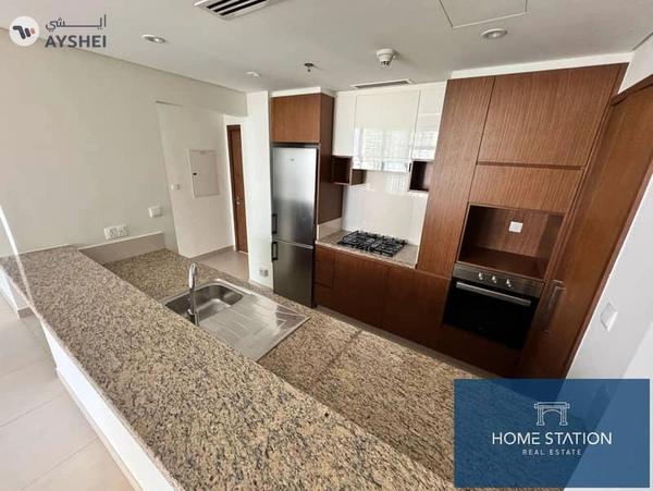 Dubai Creek Residence Tower 1 North, Dubai Creek Residences, Dubai Creek Harbour, Dubai