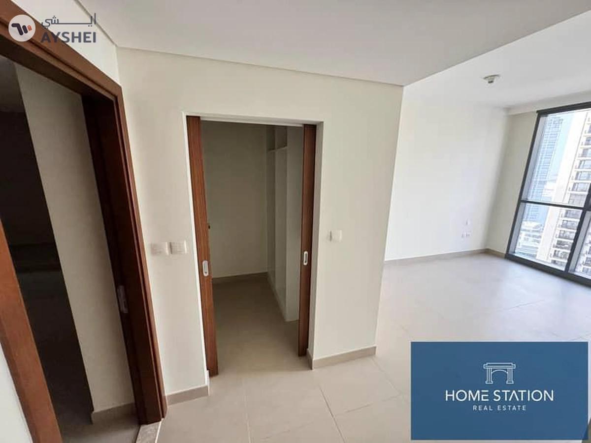 Dubai Creek Residence Tower 1 North, Dubai Creek Residences, Dubai Creek Harbour, Dubai-6-6