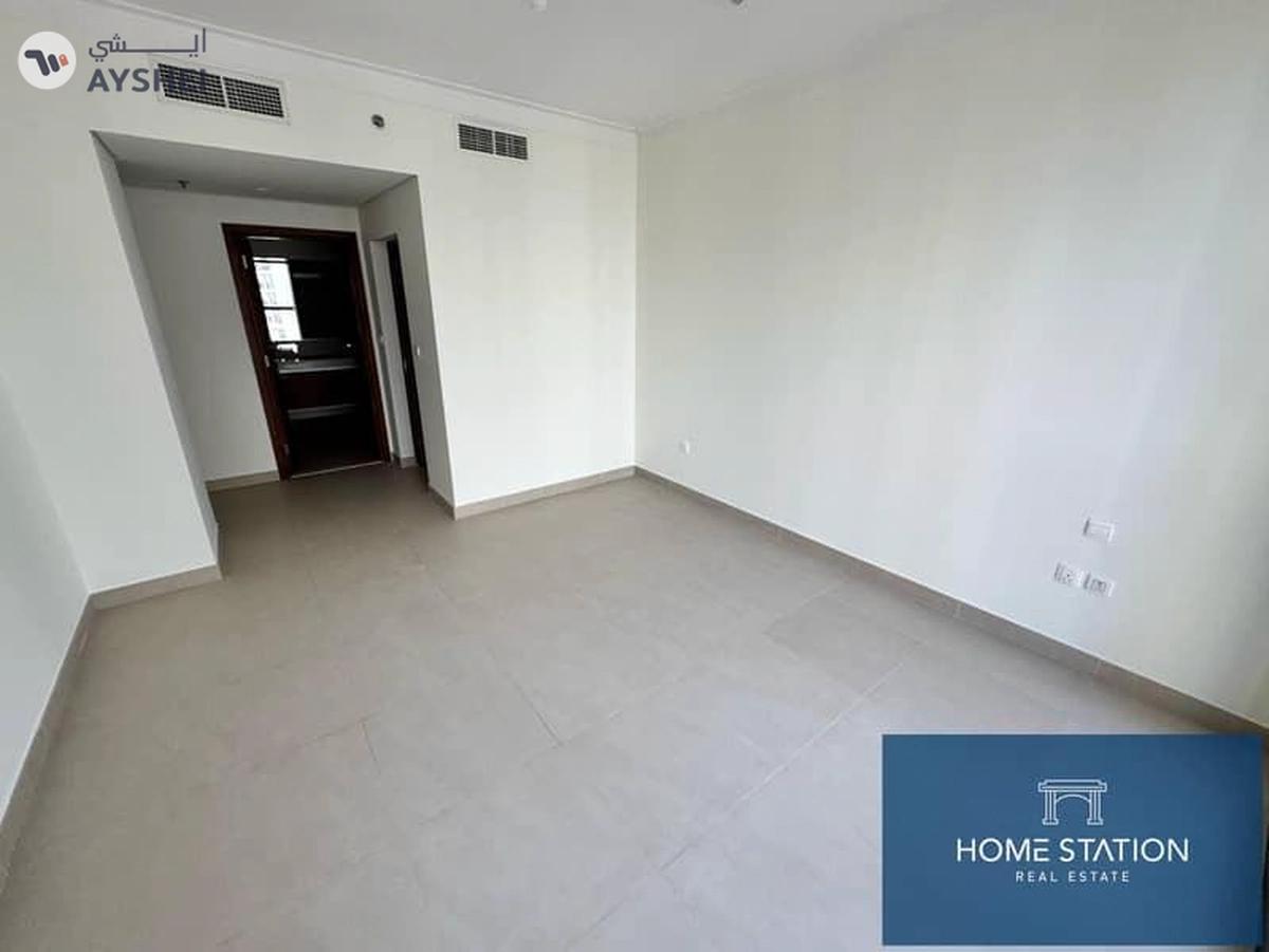 Dubai Creek Residence Tower 1 North, Dubai Creek Residences, Dubai Creek Harbour, Dubai-7-7