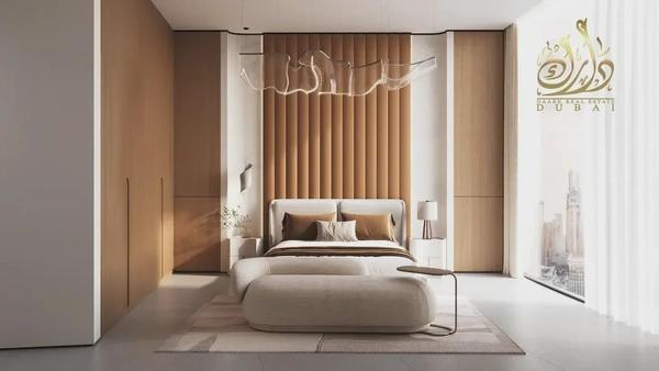 Resort Living | Majan | Direct Developer