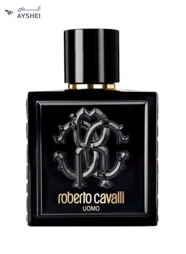 roberto cavalli Uomo EDT 100ml