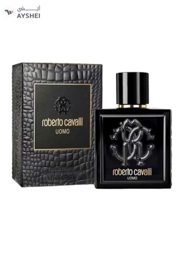 roberto cavalli Uomo EDT 100ml