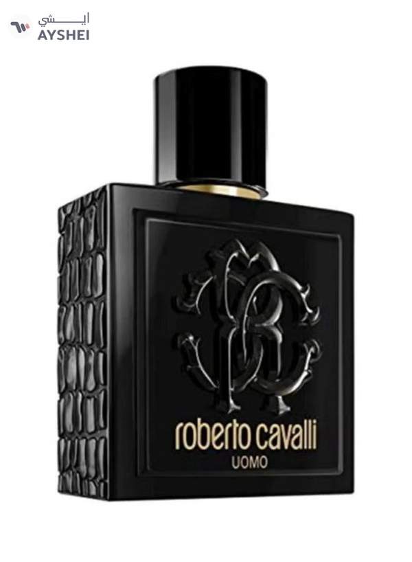 roberto cavalli Uomo EDT 100ml
