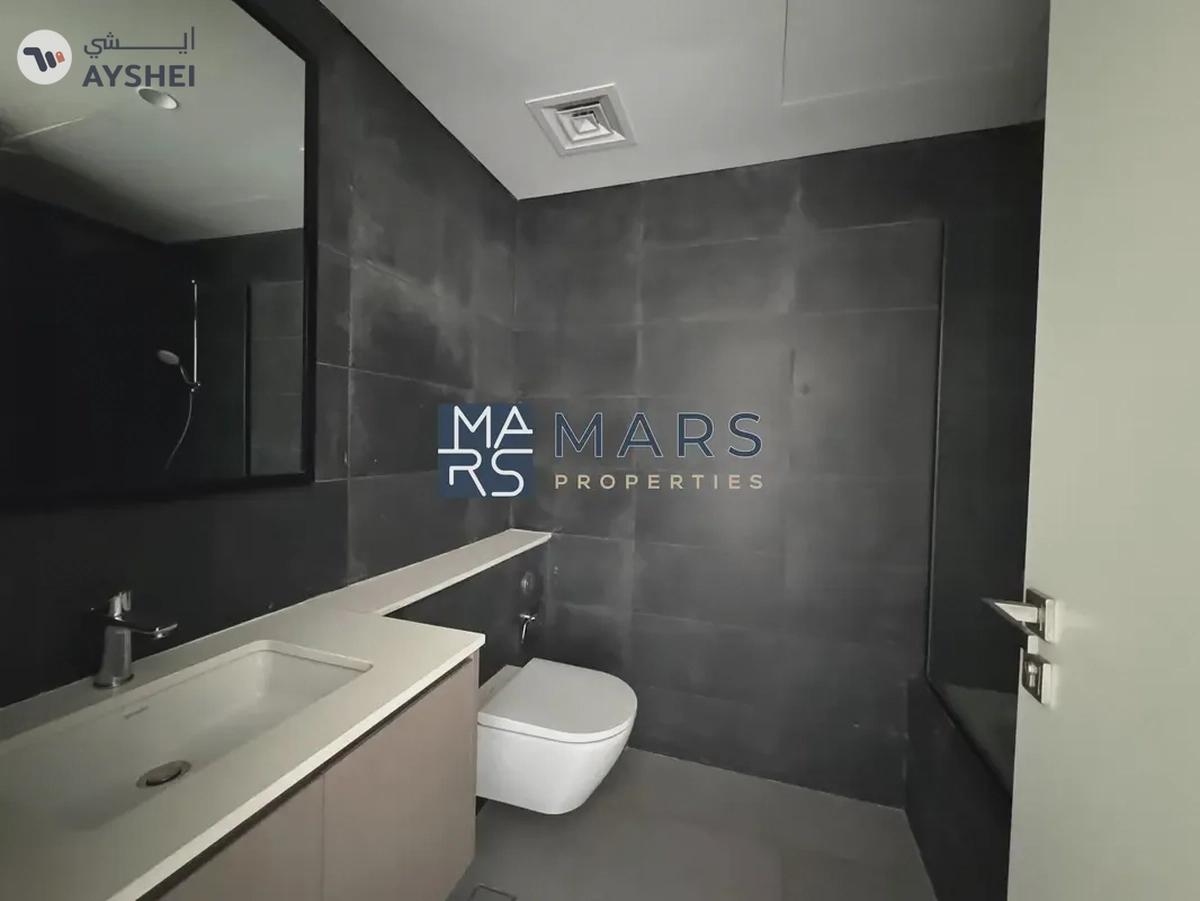 ๐ก Modern 1-Bedroom Apartment for Rent in The Link 5, Aljada, Sharjah โ AED 45,000/year ๐-1-landscape