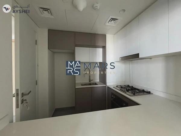 🏡 Modern 1-Bedroom Apartment for Rent in The Link 5, Aljada, Sharjah – AED 45,000/year 🌟